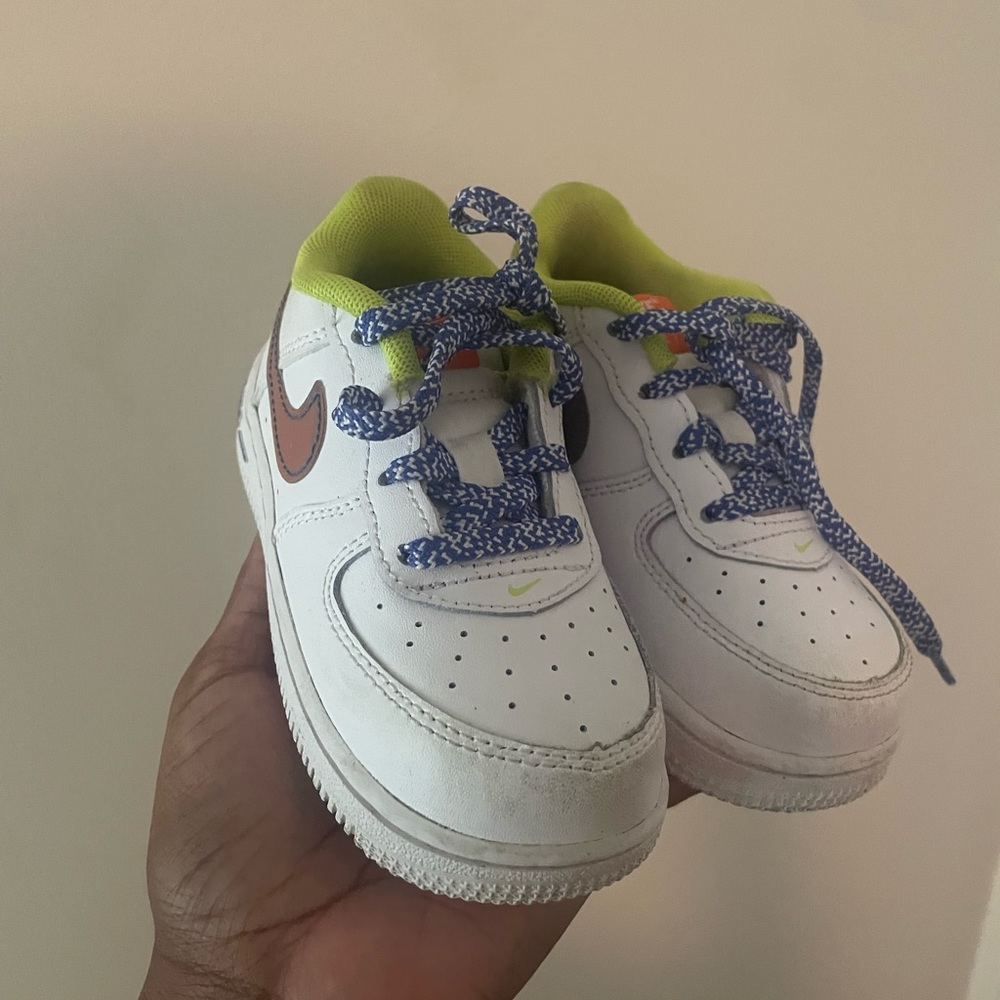 air force 1